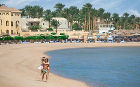 Cleopatra Luxury Resort Makadi Bay